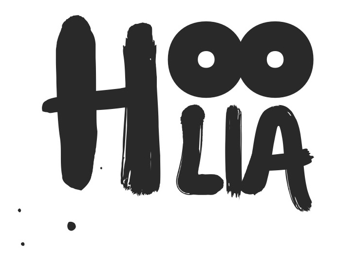 HOOLIA